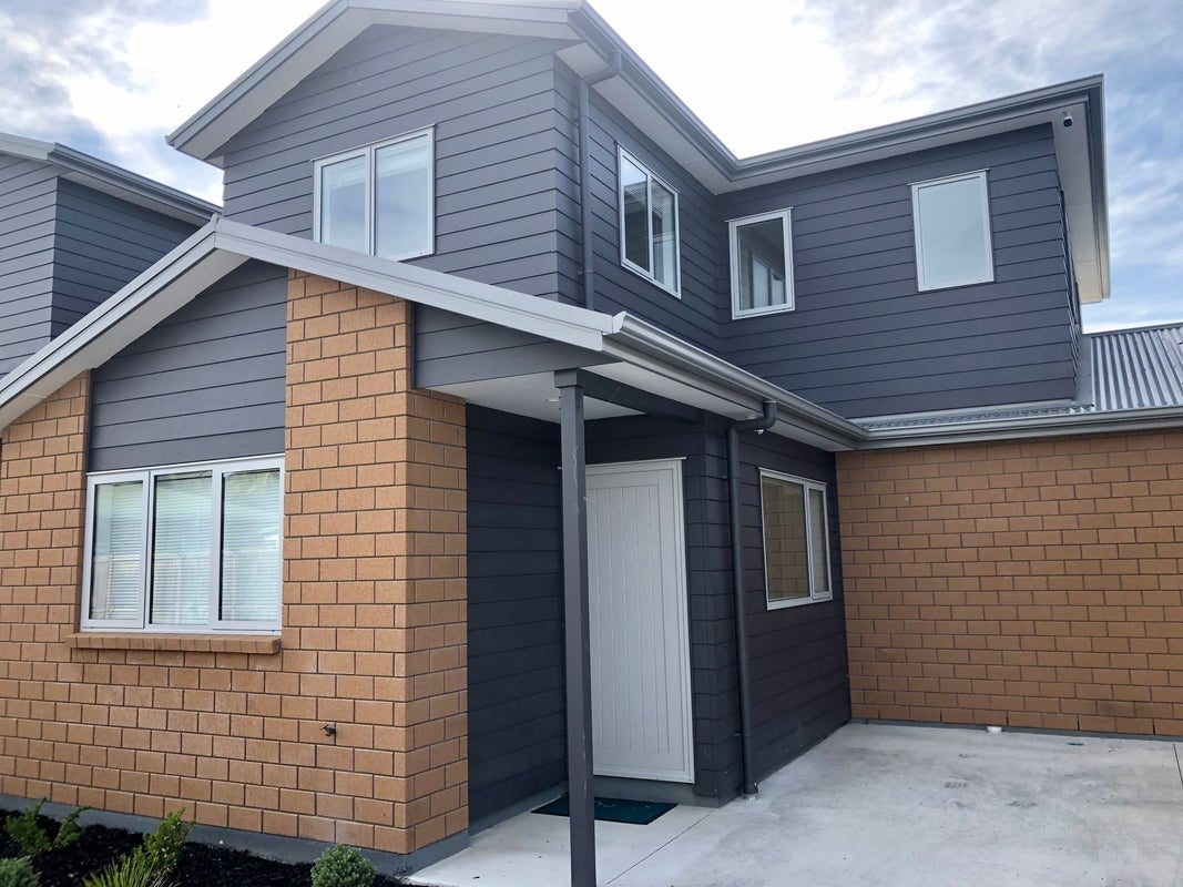 0 Mahoe Street, Strandon - Carousel 1