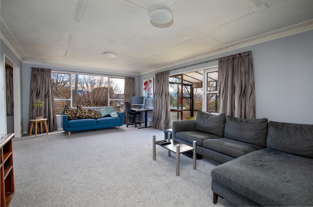 70 Aronui Road, Bridge Hill, Alexandra - Carousel 2