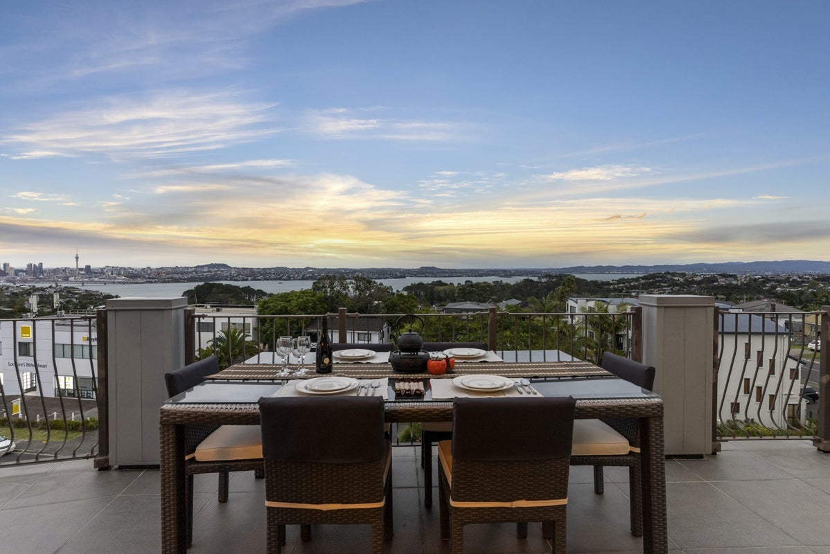20/99 Mokoia Road, Birkenhead, Auckland - Carousel 2