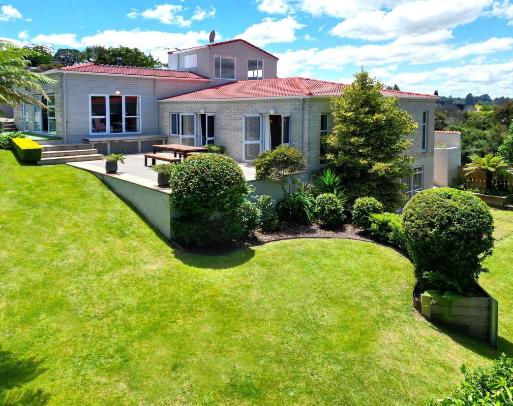 47 Woodward Street, Nukuhau, Taupo - Carousel 1