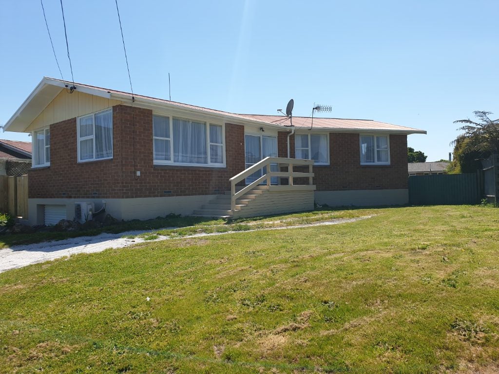 7 Pedlar Street, Mangakakahi, Rotorua - Carousel 1