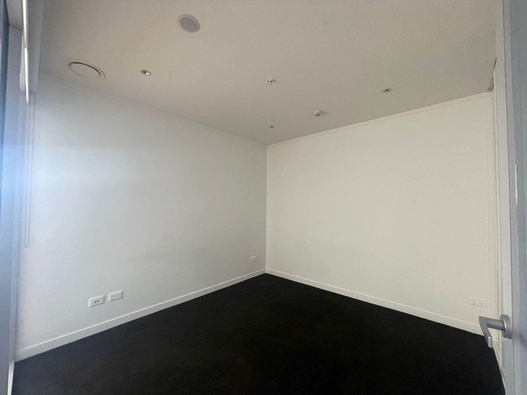1112/145 Nelson Street, Auckland Central, Auckland - Carousel 5