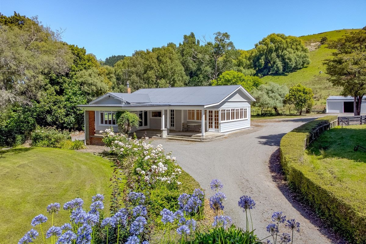 217 Caves Road, Te Ore Ore, Masterton - Carousel 2