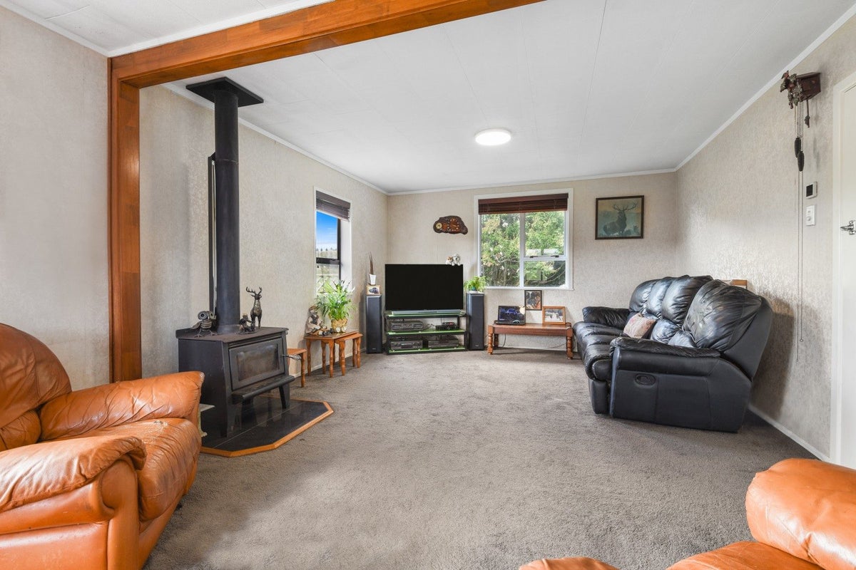 289 Mangatete Road, Ngakuru, Rotorua - Carousel 2