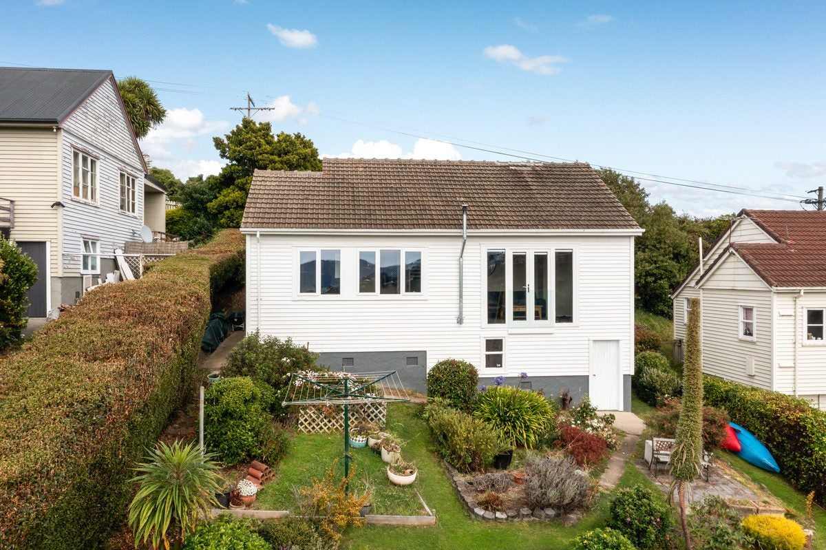 54 Waimea Avenue, Calton Hill, Dunedin - Carousel 20