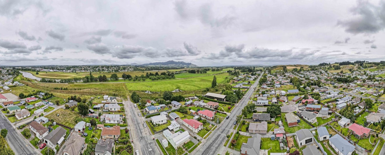 35A Lawrence Street, East Gore, Gore - Carousel 28