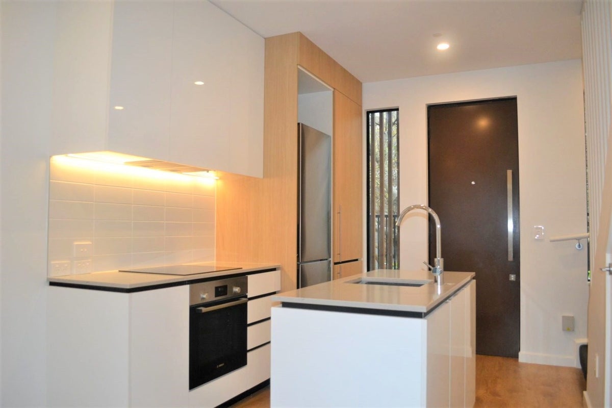 118/11 Jessie Street, Te Aro, Wellington - Carousel 1