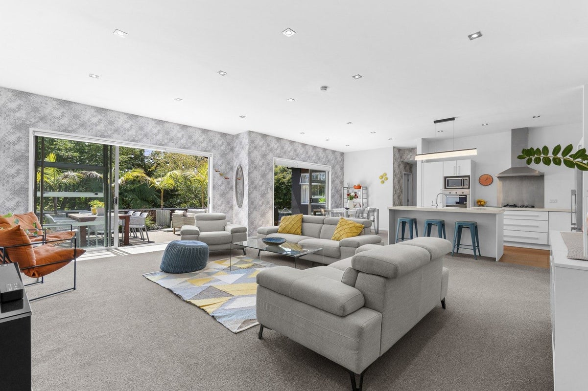 20A Antonia Place, Bell Block, New Plymouth - Carousel 2