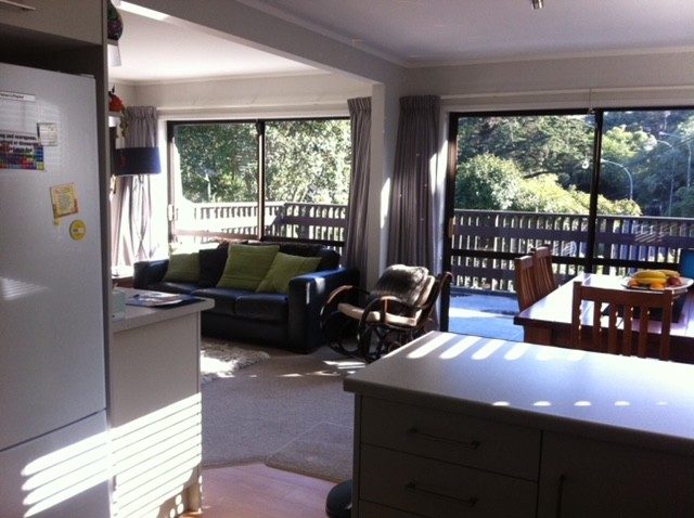 33 Ngaio Gorge Road, Ngaio, Wellington - Carousel 1