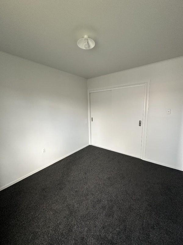 36B Seddon Street, Glenholme, Rotorua - Carousel 5
