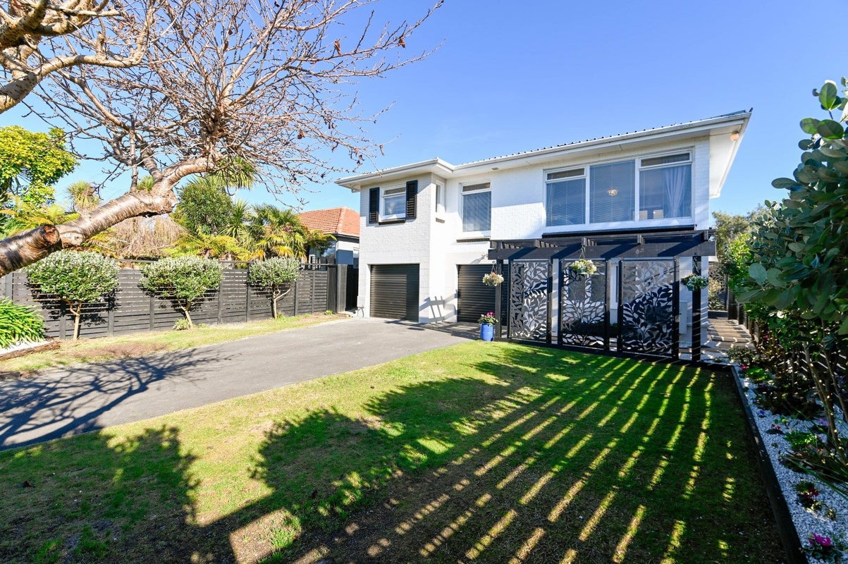 63 Lytton Street, Glenholme, Rotorua - Carousel 2