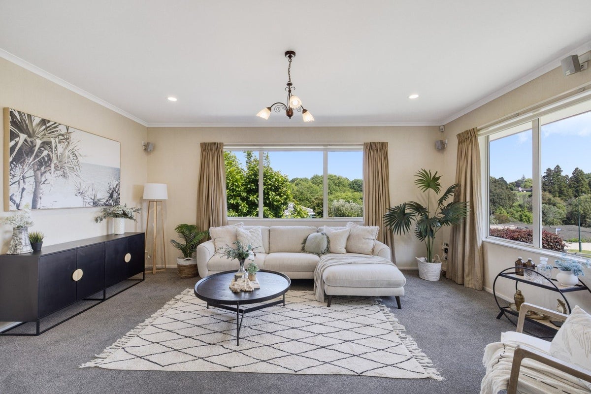 80 Beaumaris Boulevard, Bethlehem, Tauranga - Carousel 1