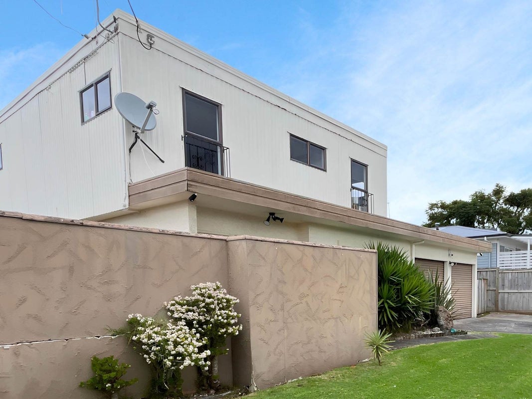 64 Three Mile Bush Road, Kamo, Whangarei - Carousel 1