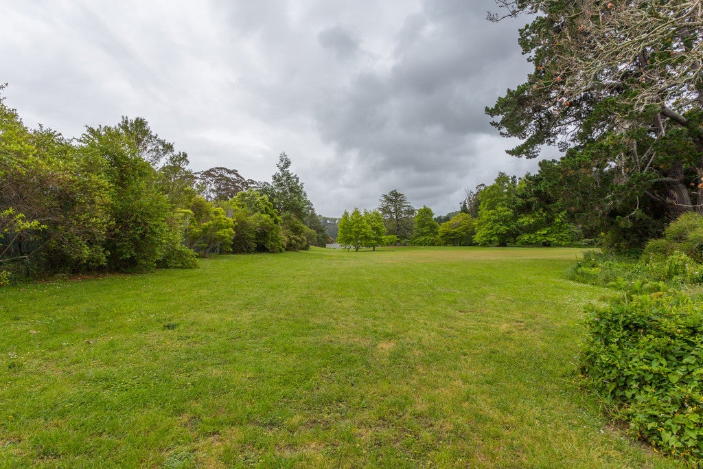 53 Hillview Terrace, Mangapapa, Gisborne - Carousel 23