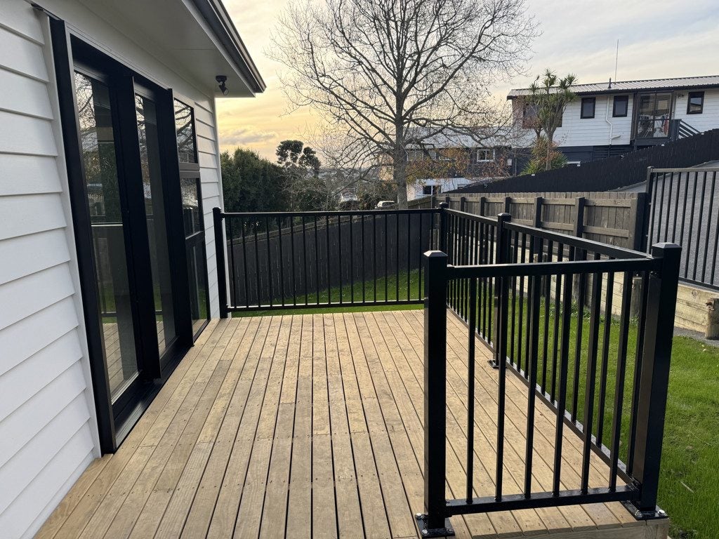 37 Marellen Drive, Red Beach, Whangaparaoa - Carousel 12