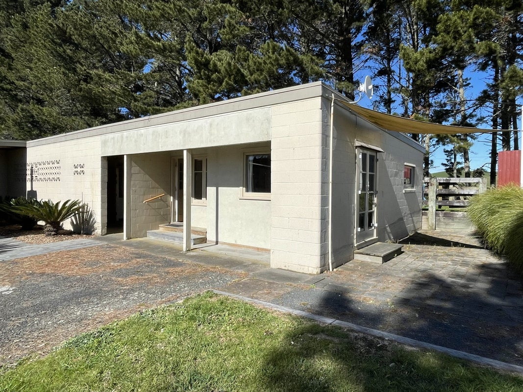 0 French Pass Road, Karapiro, Cambridge - Carousel 1