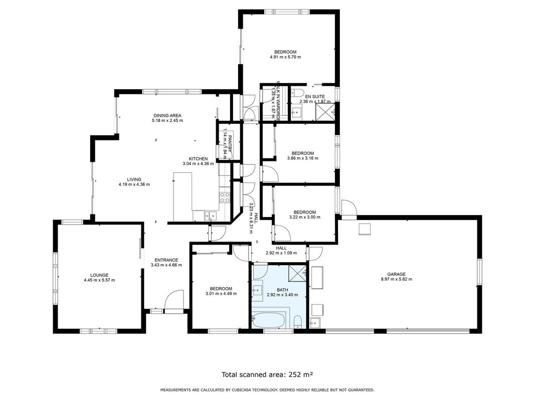 86 Aspin Road, Cambridge, Cambridge - Carousel 24