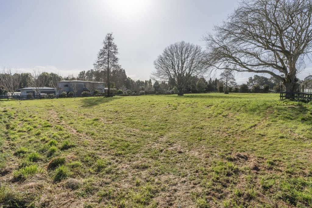 41B Birchwood Lane, Tamahere, Hamilton - Carousel 2