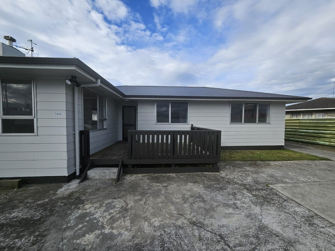 737A Maunganui Road, Mount Maunganui, Mount Maunganui - Carousel 2