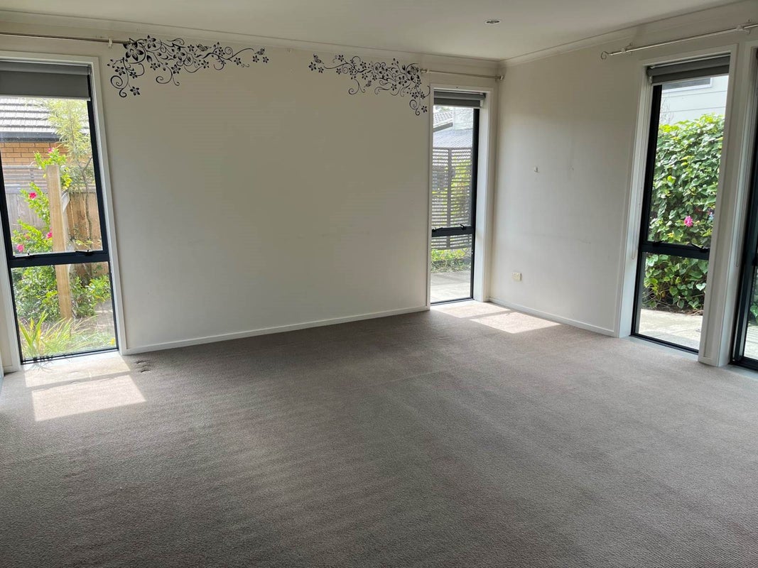 2 Kirikiri Stream Lane, Woodhill, Whangarei - Carousel 2