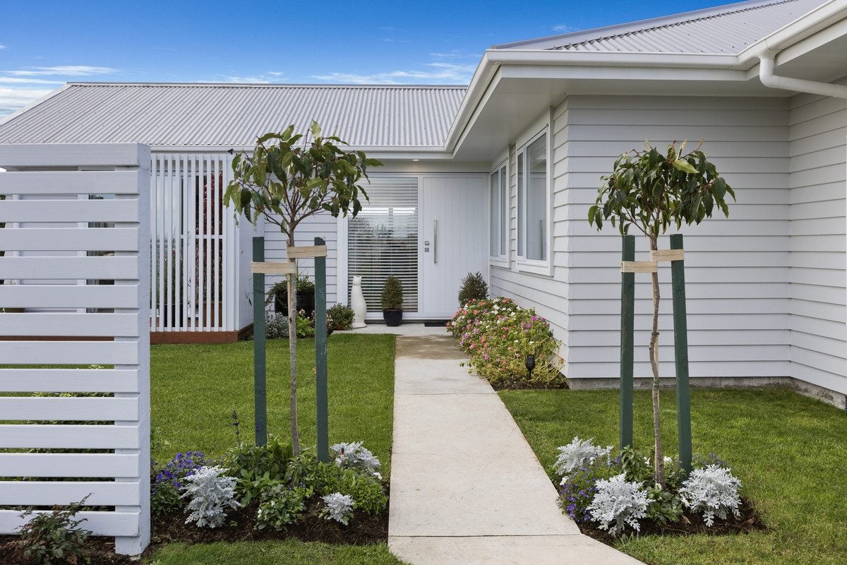 18 Roka Street, Bell Block, New Plymouth - Carousel 1