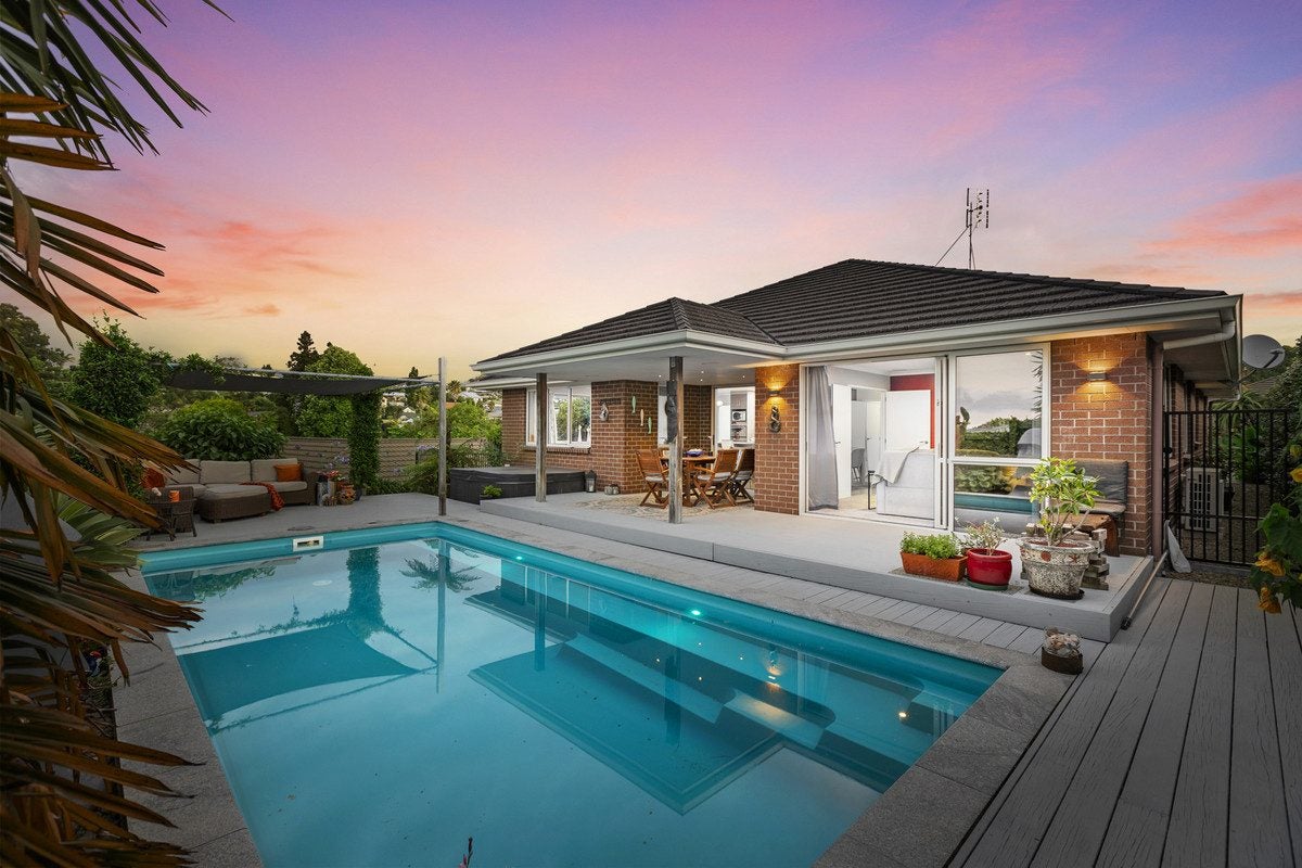 32 McFetridge Lane, Ohauiti, Tauranga - Carousel 1