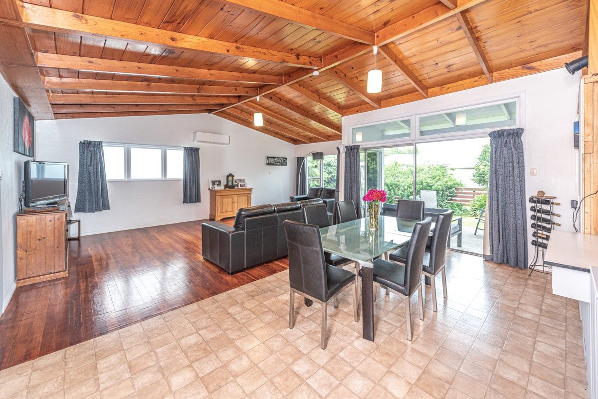 0 Fitzherbert Avenue, SPRINGVALE, WHANGANUI - Carousel 2
