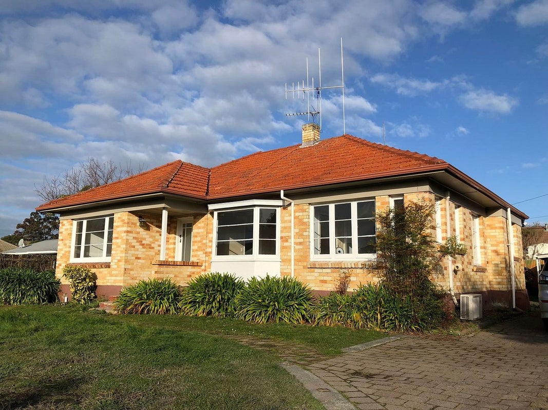 544 Grey Street, Hamilton East, Hamilton - Carousel 2