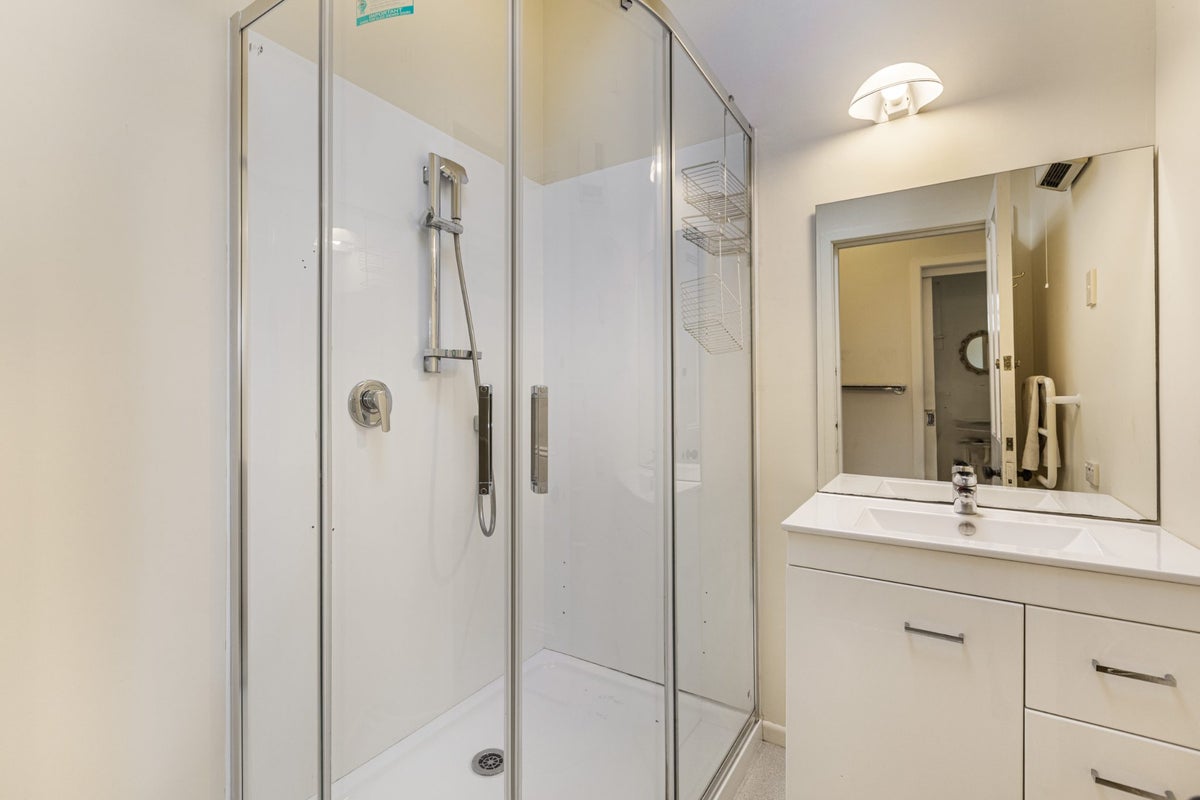 1 Lee Street, Parnell, Auckland - Carousel 15