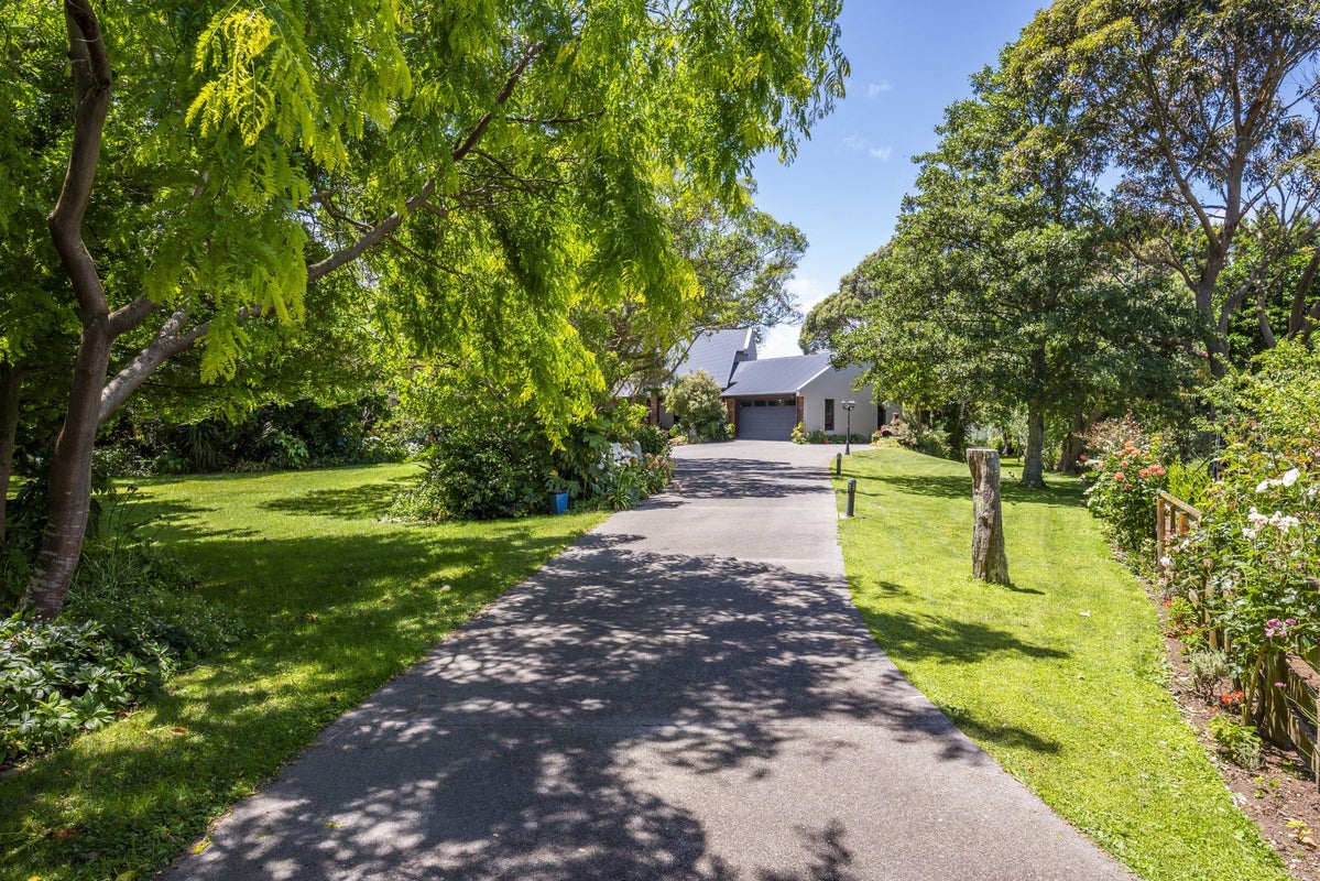 33 Wood Leigh, Paraparaumu Beach, Paraparaumu - Carousel 29