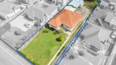 527 Richardson Road, Mount Roskill, Auckland - Carousel 1