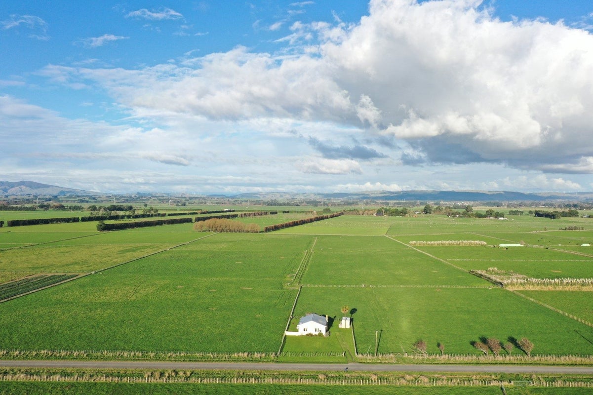 104 Durie Road, Aorangi, Feilding - Carousel 2