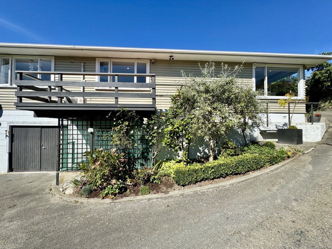 3 Rimu Street, Highfield, Timaru - Carousel 1