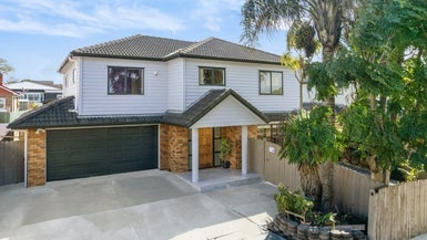 2/0 Powell Street, Avondale, Auckland - Carousel 1