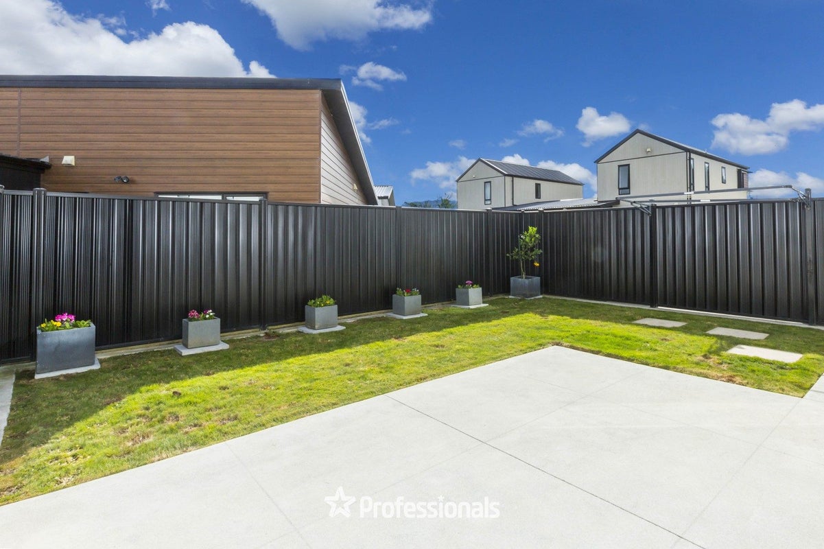 10 Fitch Lane, Wallaceville, Upper Hutt - Carousel 18