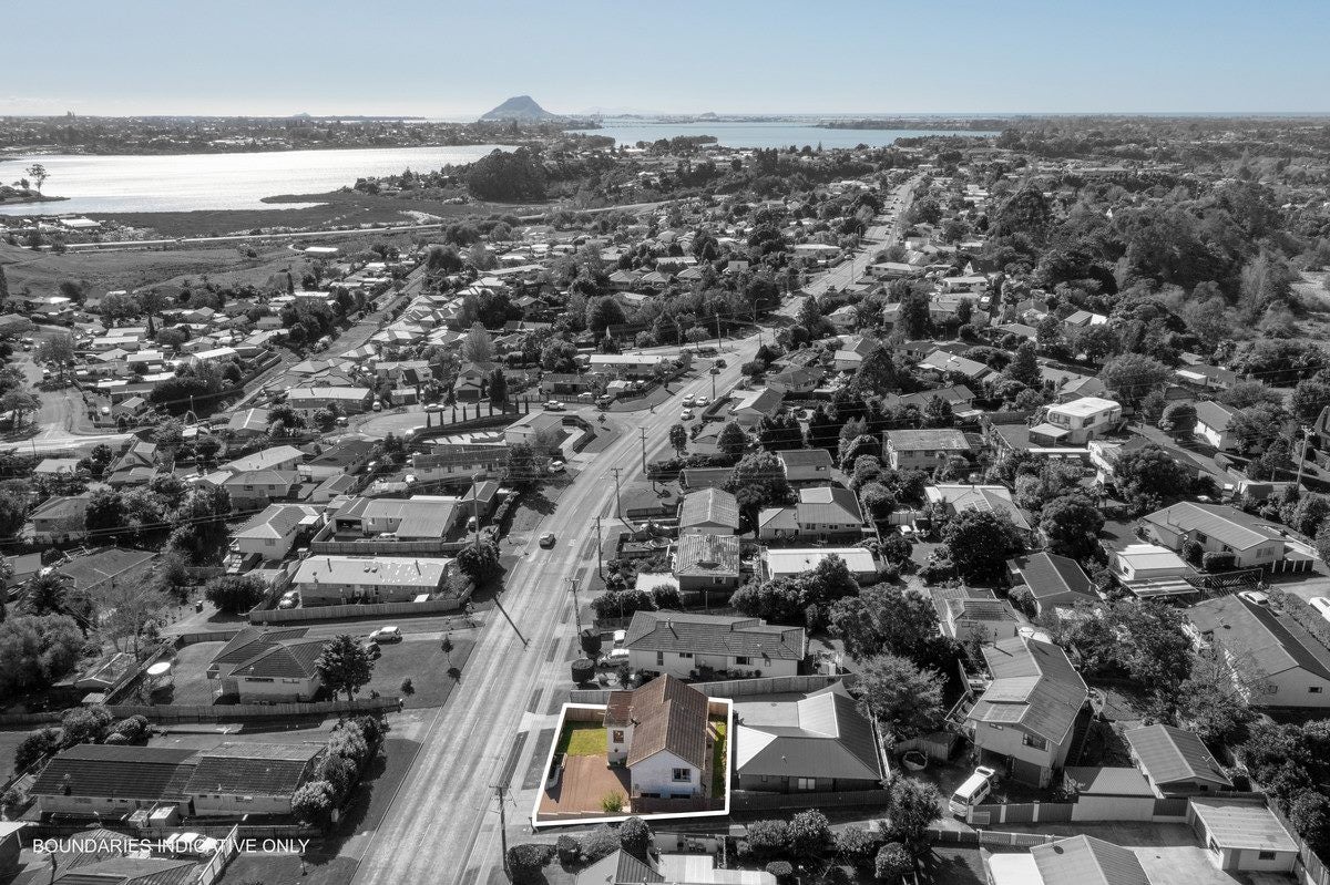 208B OHAUITI ROAD, Ohauiti, Tauranga - Carousel 23