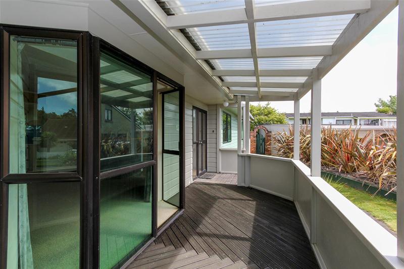 54 Branch Road, Highlands Park, New Plymouth - Carousel 2