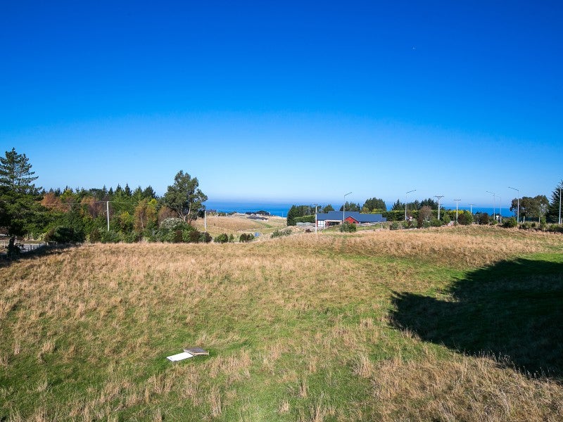 7 Fitzpatrick Crescent, Concord, Dunedin - Carousel 1