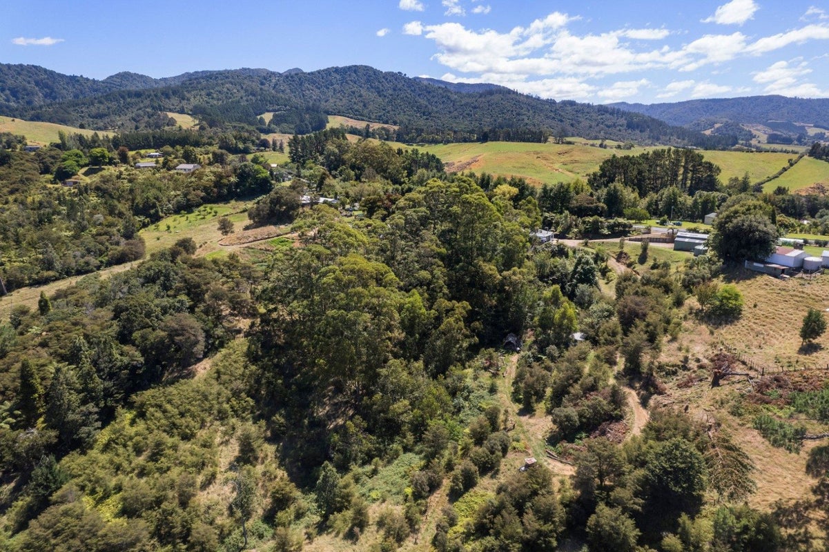 375 Hot Springs Road, Tahawai, Katikati - Carousel 32