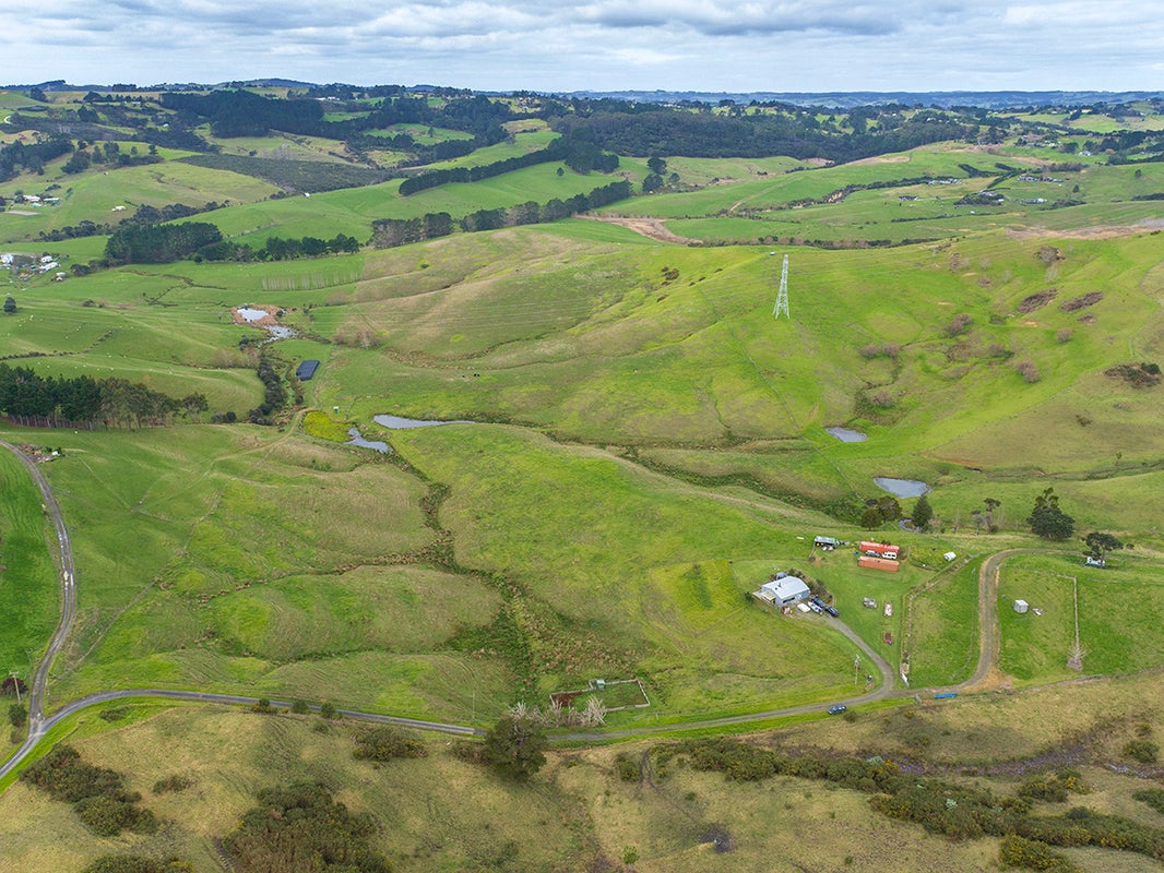 223A Jordan Road, Warkworth - Carousel 2