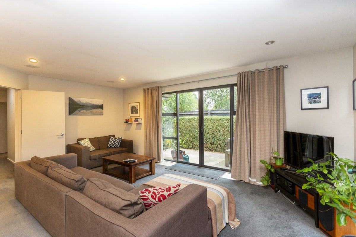 4A Bard Street, Somerfield, Christchurch - Carousel 2