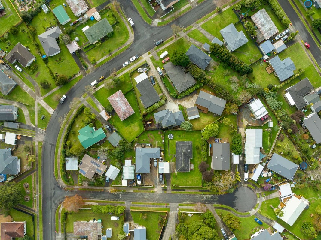 29A Matai Street, Waiuku, Waiuku - Carousel 18