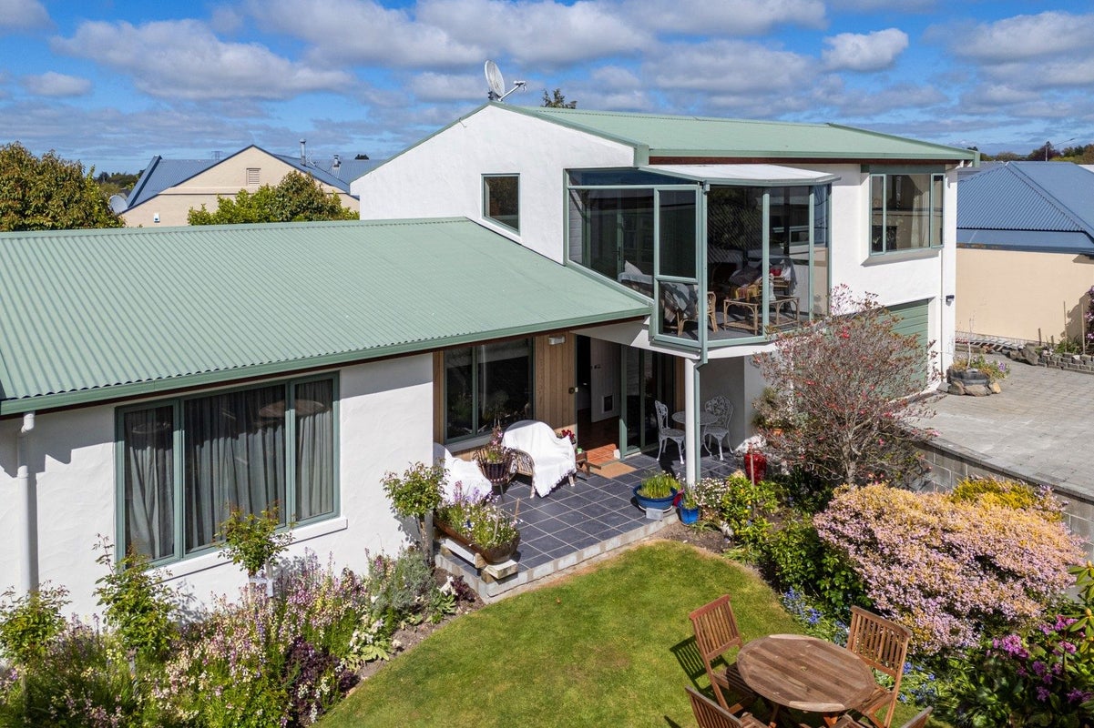 18 Alpine Close, Marchwiel, Timaru - Carousel 1