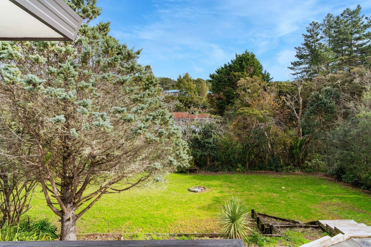 142 Western Hills Drive, Kensington, Whangarei - Carousel 27