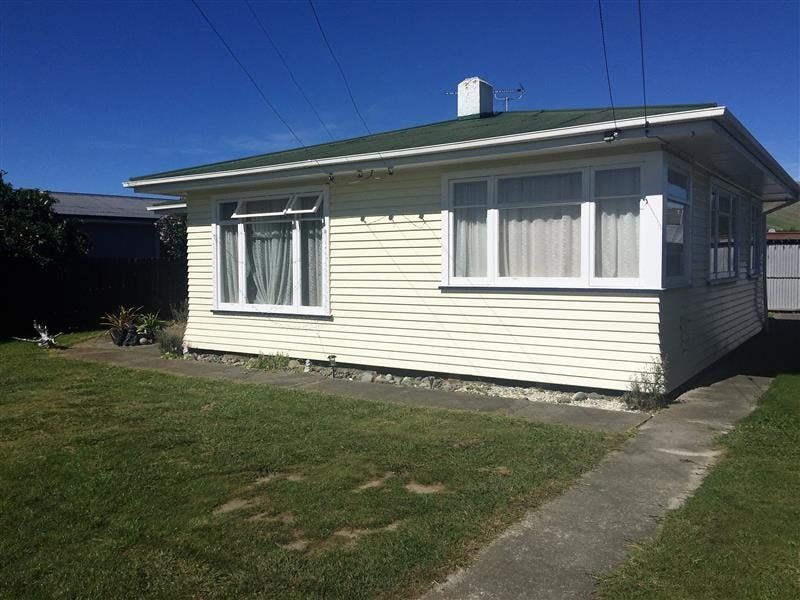 4 Julian Street, Redwoodtown, Blenheim - Carousel 2