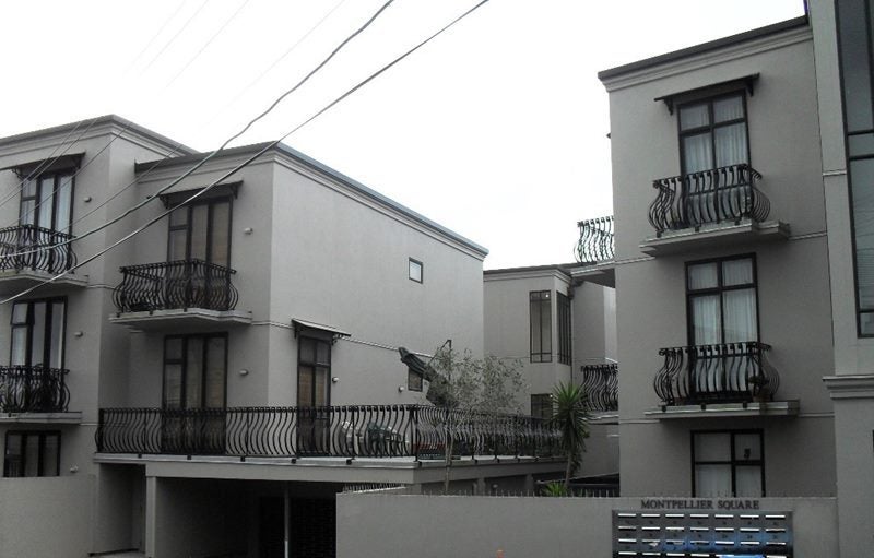 2E/30 Randolph Street, Newton, Auckland - Carousel 1