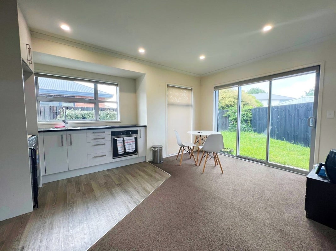 7/215 Massey Street, Frankton, Hamilton - Carousel 2