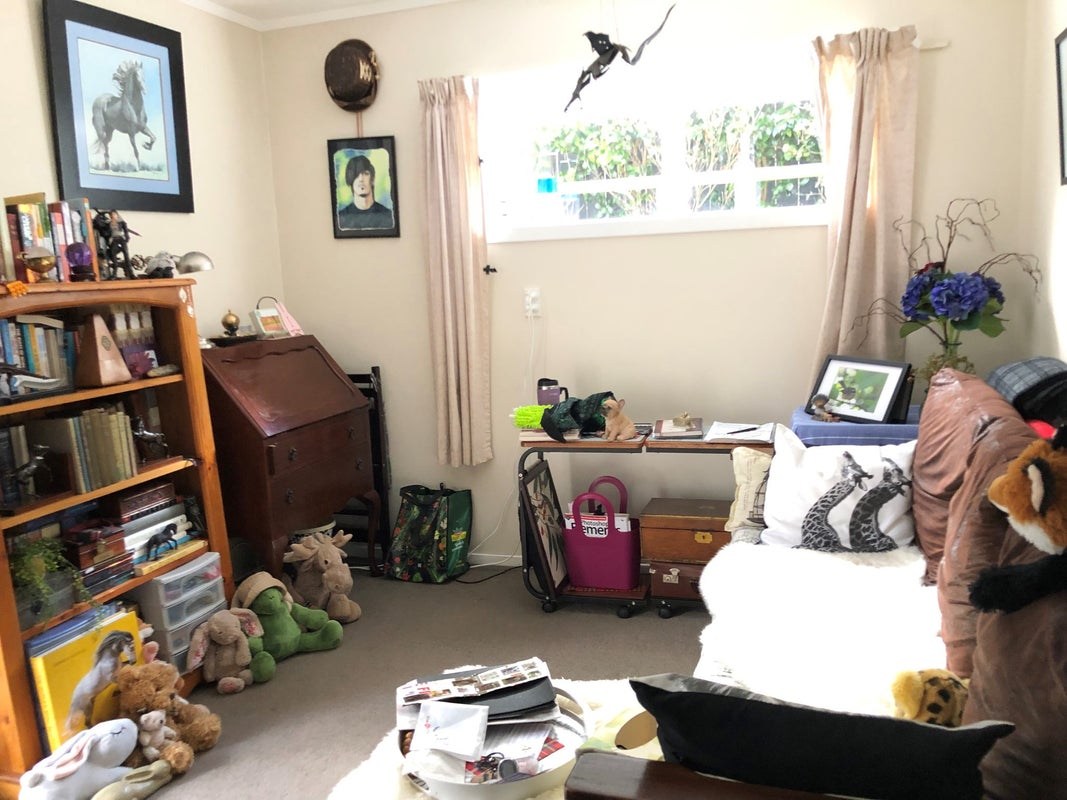44B Bleakhouse Road, Howick, Auckland - Carousel 13