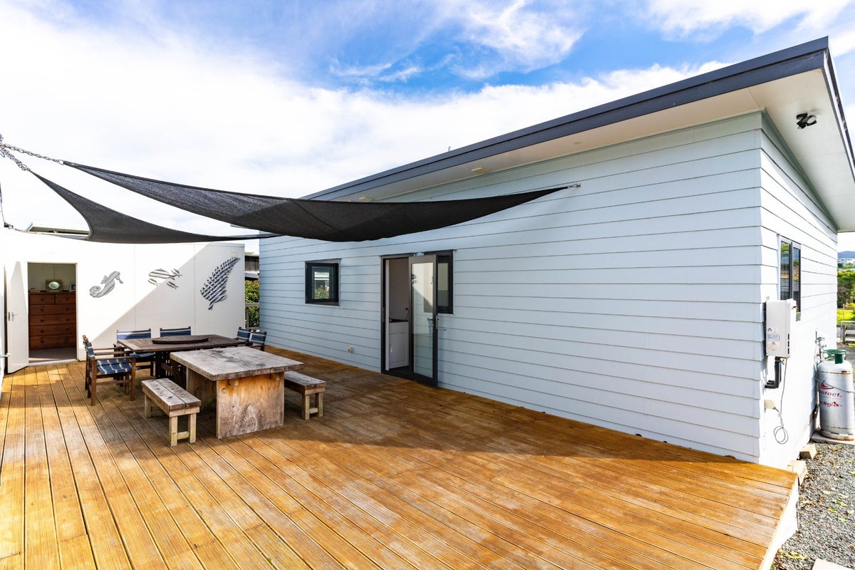 13 Jack Boyd Drive, Mangawhai Heads, Mangawhai - Carousel 2
