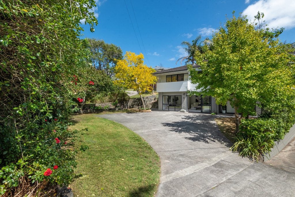 2/20A Hauraki Road, Hauraki, Auckland - Carousel 1